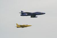 G-BXKF photo, click to enlarge
