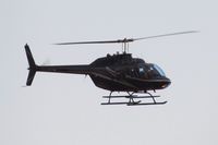 G-OJPS @ EGBE - Transiting over CVT - by Alex Butler-Bates