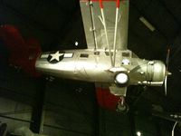 44-70296 @ FFO - --