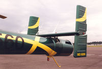 N4560 photo, click to enlarge
