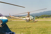 JA7505 photo, click to enlarge