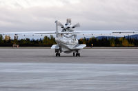 D-ISEA photo, click to enlarge