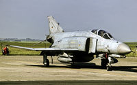 37 77 @ LFQI - static display - by Friedrich Becker