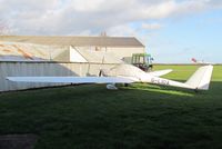 G-LIDA - Taken at Bidford-X3BF - by Alex Butler-Bates