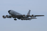 60-0364 @ AFW - At Alliance Airport - Fort Worth, TX - by Zane Adams