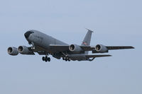 60-0364 @ AFW - At Alliance Airport - Fort Worth, TX