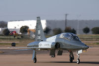 65-10340 @ AFW - At Alliance Airport - Fort Worth, TX