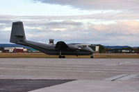 N238PT photo, click to enlarge