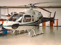 9V-BOX @ XSP - Visit to AS- Singapore - by Henk Geerlings