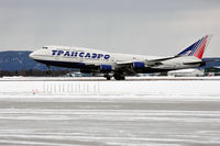 EI-XLD photo, click to enlarge