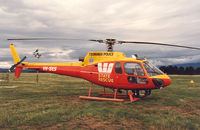 VH-SES - Tasmania Police , State Rescue.

Skyrace Tasmania , Valleyfield Airstrip - by Henk Geerlings
