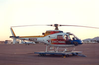 N123TV photo, click to enlarge