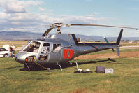 VH-HVT @ LST - ABC News Melbourne - by Henk Geerlings