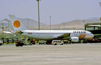 SE-DFL @ GCLP - Las Palmas 1.8.84 - by leo larsen