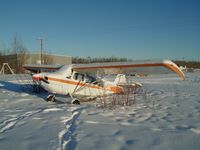 N9134L - N9134L at Bradley Fileld - by Holmes