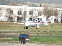 N5710V photo, click to enlarge