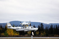 D-ISEA photo, click to enlarge
