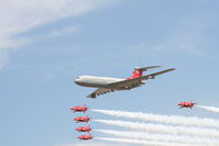 XV104 photo, click to enlarge XV104 photo, click to enlarge