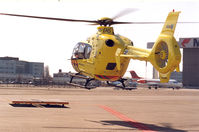 PH-EMS photo, click to enlarge