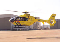 PH-EMS photo, click to enlarge