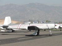 N26CJ photo, click to enlarge