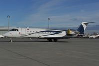 RA-67232 @ LOWW - AK Baks Aero Regionaljet