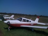 VH-RRP - Taken at Caloundra Jan 2012 - by KL