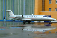 OE-GHF @ CGN - visitor - by Wolfgang Zilske