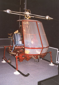 PH-NHI photo, click to enlarge