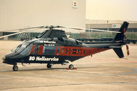 OO-AHE photo, click to enlarge