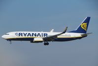 EI-EBC @ EGKK -  - by Alex Butler-Bates