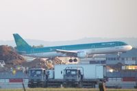 EI-CPG @ EGLL -  - by Alex Butler-Bates