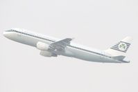 EI-DVM @ EGLL -  - by Alex Butler-Bates