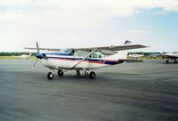 N6477H photo, click to enlarge
