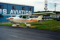 N9522L photo, click to enlarge