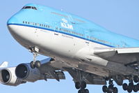 PH-BFU photo, click to enlarge