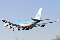 PH-BFU photo, click to enlarge