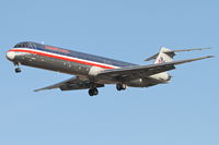 N593AA photo, click to enlarge