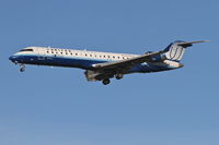 N519LR photo, click to enlarge