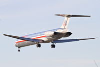 N9409F photo, click to enlarge