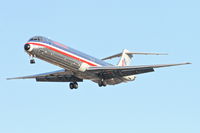 N9409F photo, click to enlarge