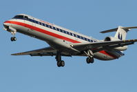 N604AE photo, click to enlarge