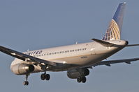 N458UA photo, click to enlarge