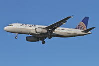 N458UA photo, click to enlarge