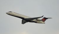 N631SK @ KLAX - Departing LAX - by Todd Royer