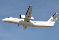 D-BMUC @ LSZH - Cirrus