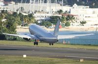 VP-BFT @ TNCM - VP-BFT