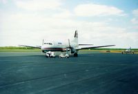 N159P photo, click to enlarge