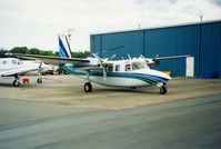 N9177 photo, click to enlarge