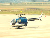 PH-RPR photo, click to enlarge
